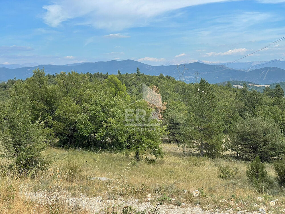 à vendre  Maison Mallefougasse-Augès (04230)