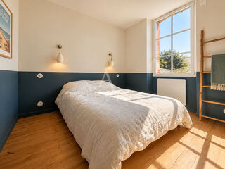  Maison à vendre 4 pièces 67 m²