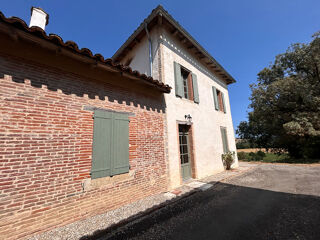  Appartement à louer 3 pièces 87 m²