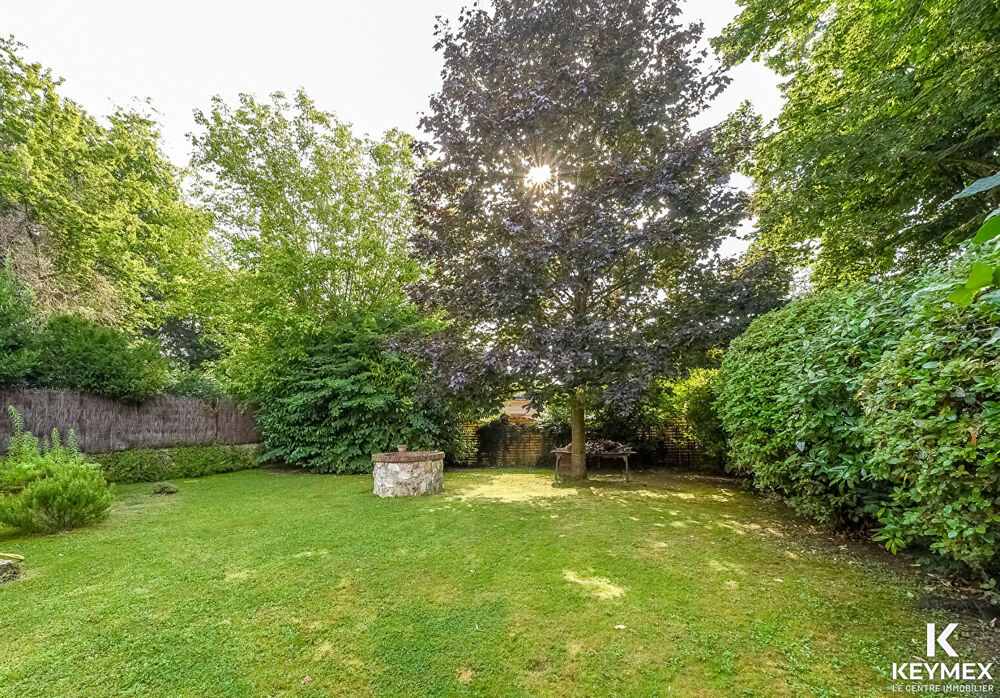  vendre  Maison Saint-Prix (95390)