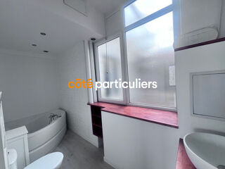  Appartement � vendre 5 pi�ces 102 m�