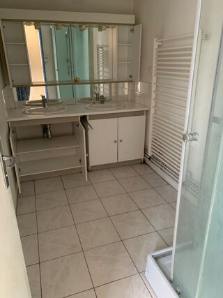  Immeuble à vendre 5 pièces 69 m²