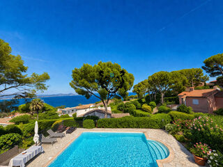  Maison � vendre 5 pi�ces 146 m�