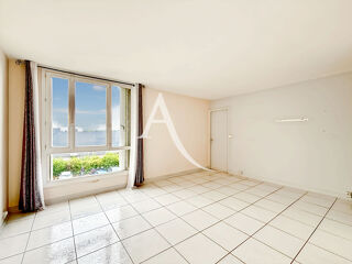  Appartement  vendre 3 pices 62 m