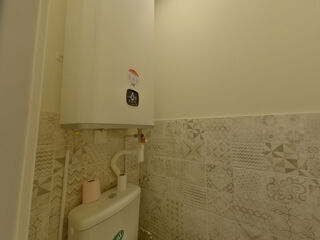  Appartement  vendre 2 pices 35 m