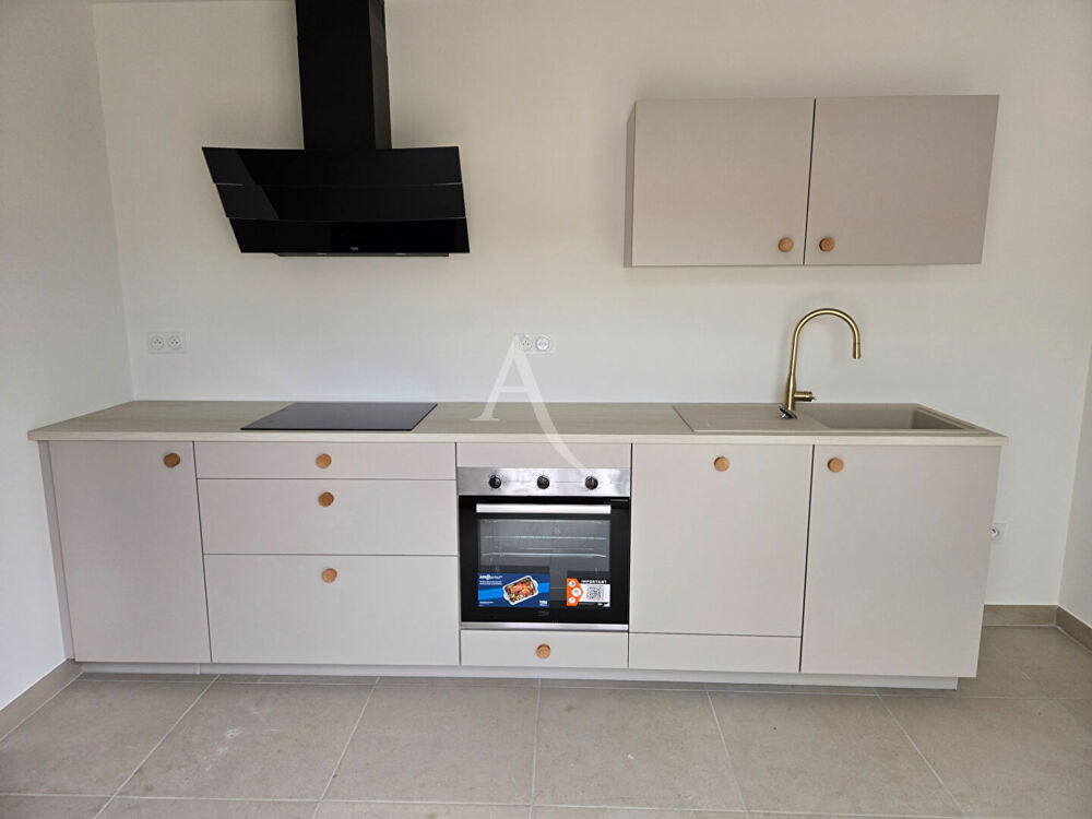 Location Maison À 3 minutes d'ALBI, Maison de 75 m² Albi