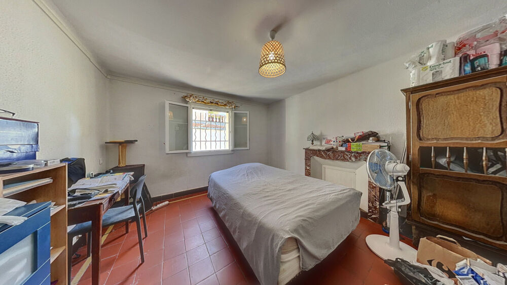 Vente Immeuble AVIGNON EXTRA MUROS - Ensemble immobilier / Maison individuelle 162m² Avignon