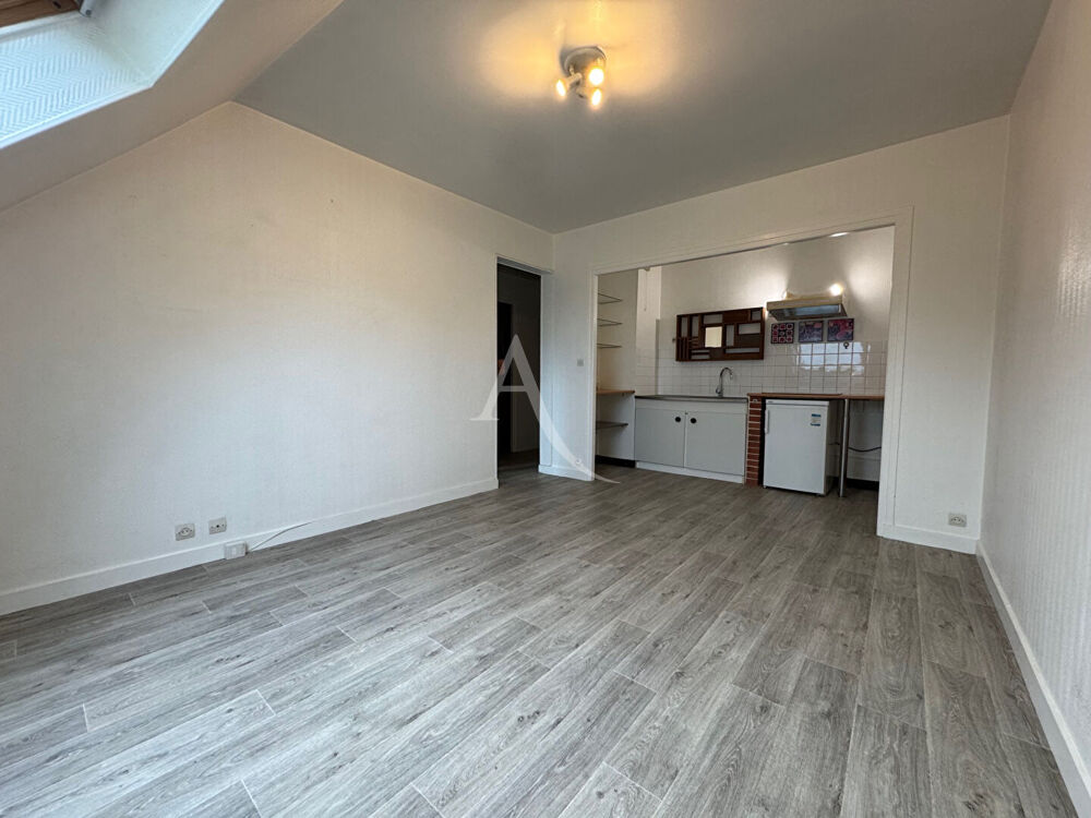 Location Appartement Appartement Blois 2 pièce(s) Blois