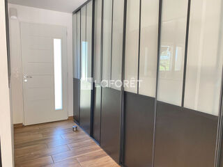  Maison  vendre 6 pices 129 m