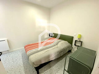  Appartement à louer 3 pièces 62 m²