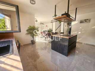  Maison à vendre 3 pièces 85 m²