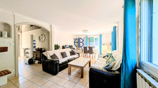  Maison � vendre 6 pi�ces 200 m�