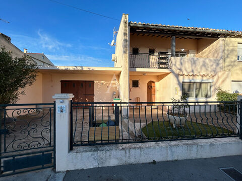  Maison  louer 4 pices 105 m