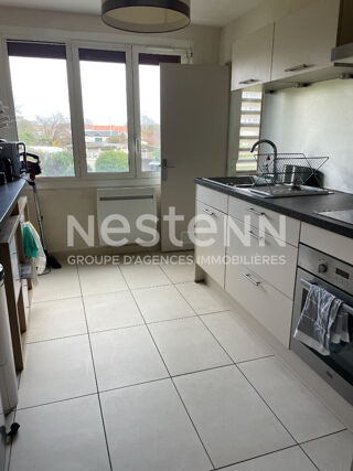  Appartement � louer 1 pi�ce 11 m�