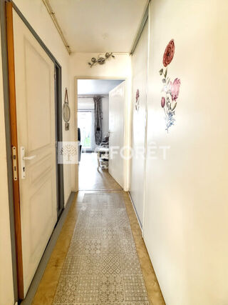  Maison � vendre 2 pi�ces 53 m�