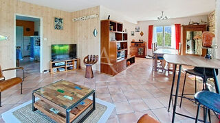  Maison � vendre 7 pi�ces 