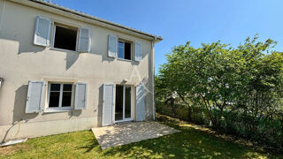  Maison  vendre 4 pices 91 m