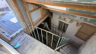  Maison � vendre 5 pi�ces 198 m�