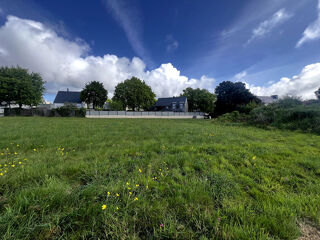  Terrain � vendre 1130 m�