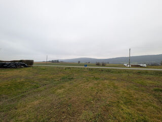  Terrain  vendre 1700 m