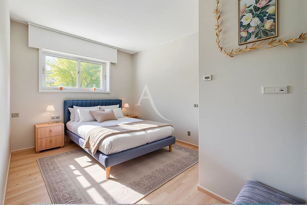 à vendre  Maison Meaux (77100)
