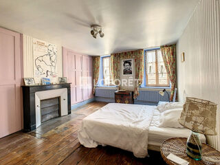  Maison � vendre 13 pi�ces 324 m�