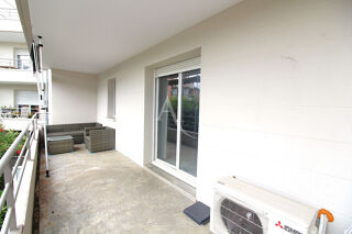  Appartement  louer 3 pices 67 m