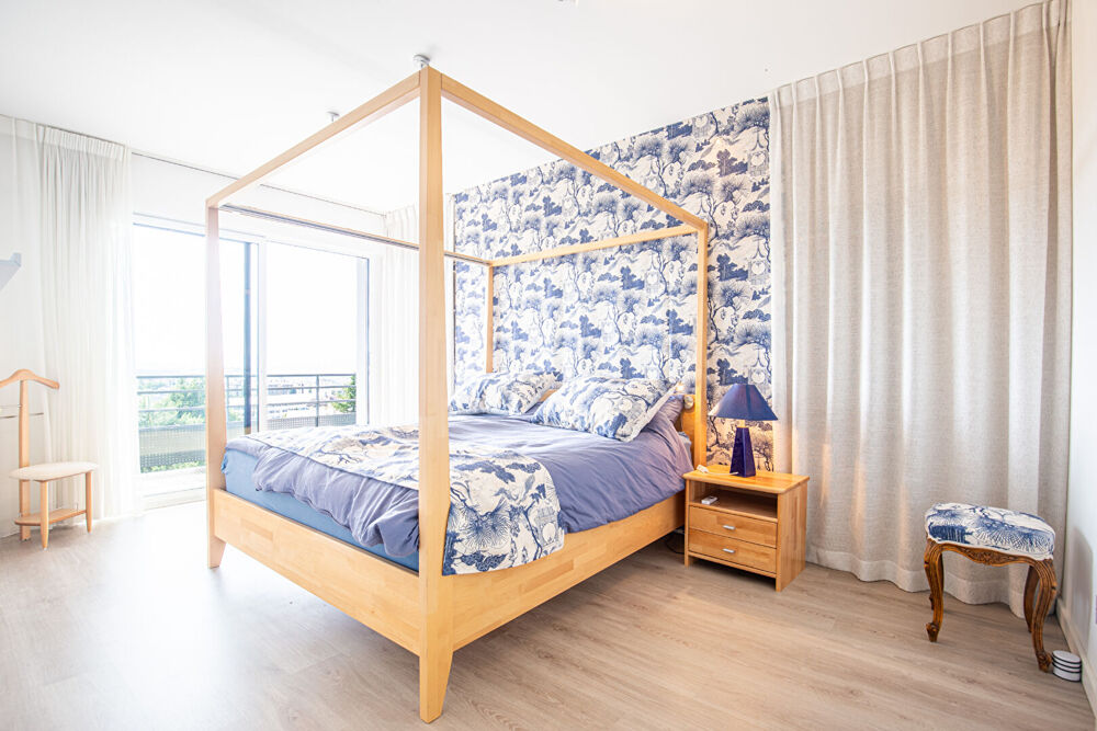 à vendre  Appartement Annecy (74000)