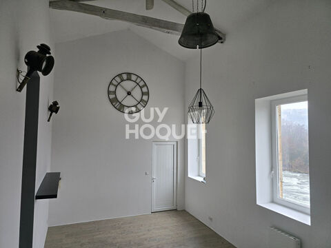  Appartement � louer 4 pi�ces 94 m�