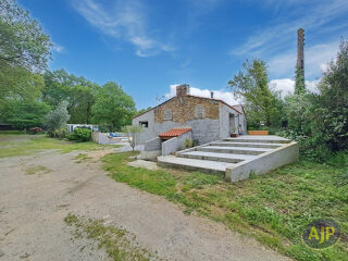  Maison � vendre 7 pi�ces 124 m�