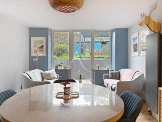  Maison � vendre 6 pi�ces 152 m�