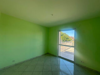  Maison à vendre 4 pièces 97 m²