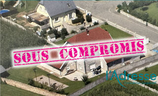  Maison  vendre 10 pices 250 m