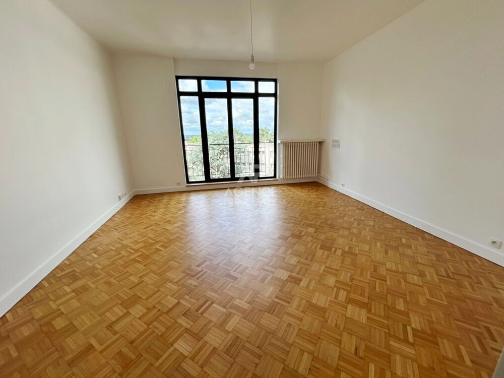 Appartement 4 pièces 87 m² · à Versailles · 87 m² · 475 000 €
