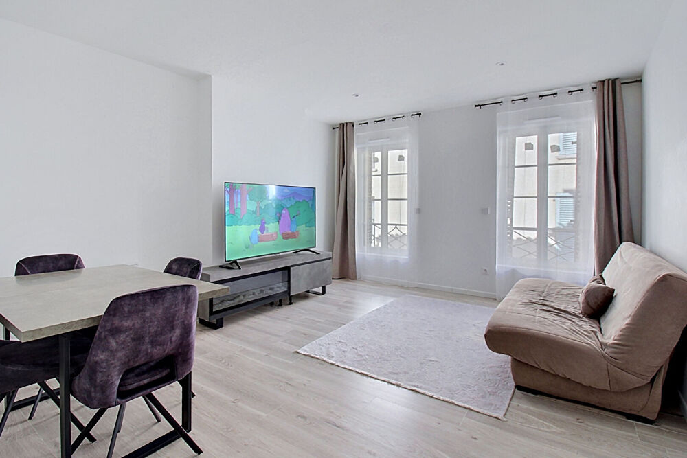 Appartement 3 pièces 68 m² · à Draguignan · 68 m² · 99 000 €