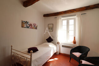  Maison � vendre 9 pi�ces 181 m�