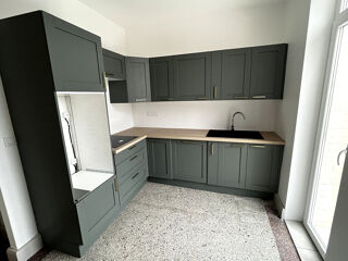  Maison � vendre 6 pi�ces 175 m�