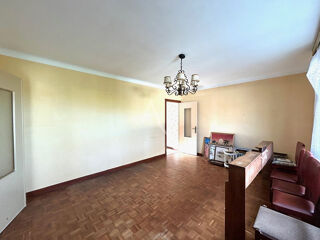  Maison � vendre 4 pi�ces 84 m�