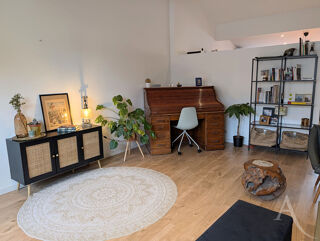  Appartement � vendre 5 pi�ces 154 m�