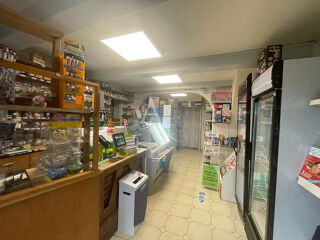  Maison � vendre 8 pi�ces 235 m�