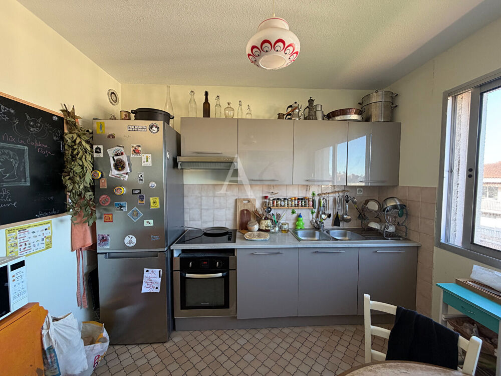 Location Appartement Albi, Appartement T2 de 62 m² Albi