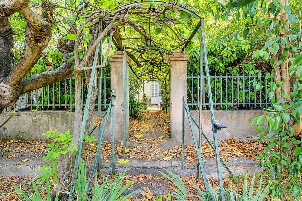Vente Appartement A vendre en exclusivité ! A VENDRE Draguignan Appartement de 73 m² en rez-de-chaussée avec JARDIN et GARAGE Draguignan