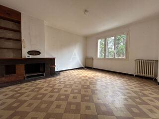  Maison � vendre 6 pi�ces 124 m�