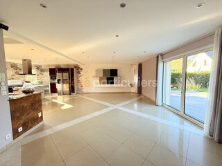  Maison  vendre 7 pices 170 m