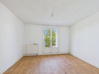  Appartement à vendre 3 pièces 63 m²