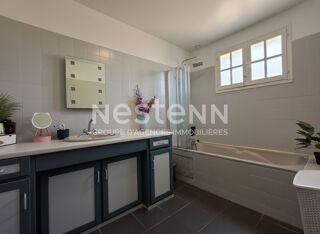  Maison à vendre 7 pièces 153 m²