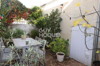  Maison � vendre 8 pi�ces 225 m�