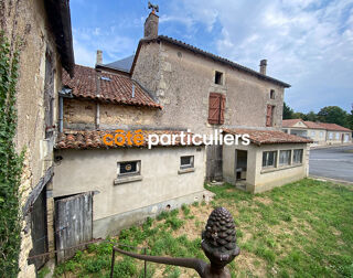  Maison  vendre 6 pices 156 m