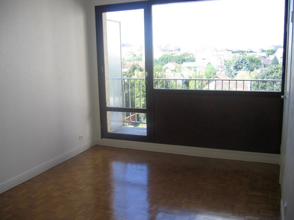 Appartement Cachan 1 pièce(s) 21 m2