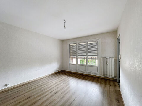  Appartement � louer 3 pi�ces 54 m�